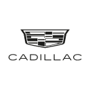 Logo de marca