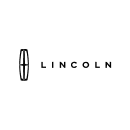 Logo de marca